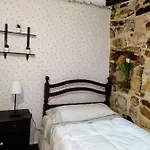 Prázdninový dům La Costera En Lierganes, Cabarceno Liérganes