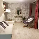 Prázdninový dům La Costera En Lierganes, Cabarceno