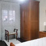 Prázdninový dům La Costera En Lierganes, Cabarceno Liérganes