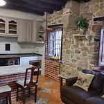 La Costera En Lierganes, Cabarceno