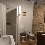 La Costera En Lierganes, Cabarceno Prázdninový dům Liérganes