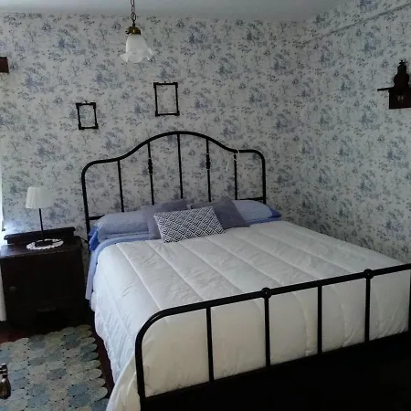 La Costera En Lierganes, Cabarceno Liérganes