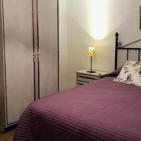 Prázdninový dům La Costera En Lierganes, Cabarceno Liérganes