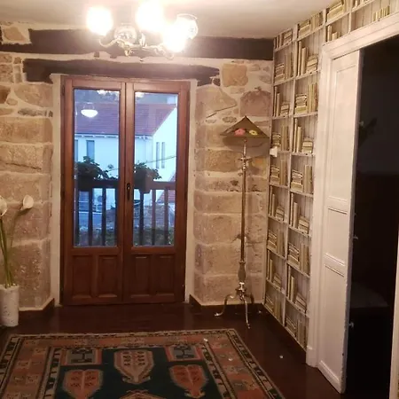 Casa de Férias La Costera En Lierganes, Cabarceno