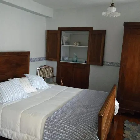 La Costera En Lierganes, Cabarceno * Liérganes