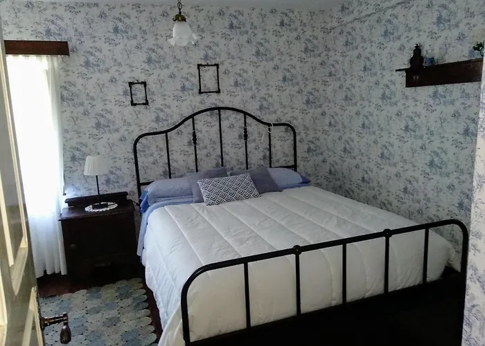 La Costera En Lierganes, Cabarceno Liérganes