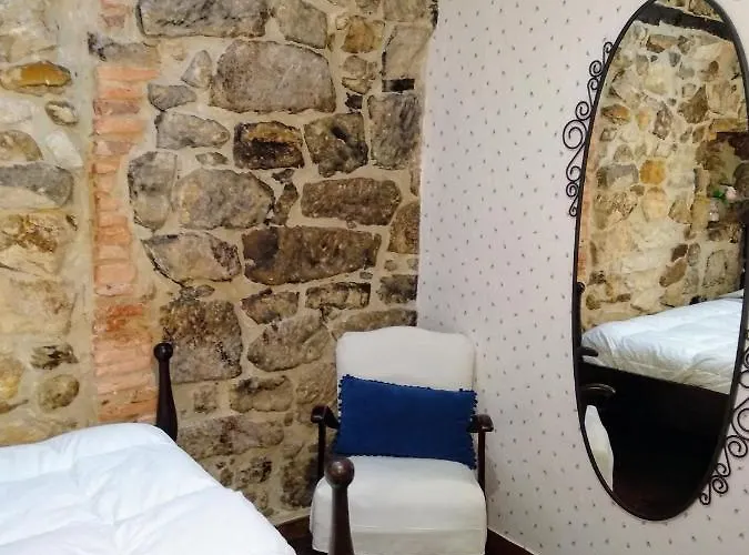 Dom wakacyjny La Costera En Lierganes, Cabarceno