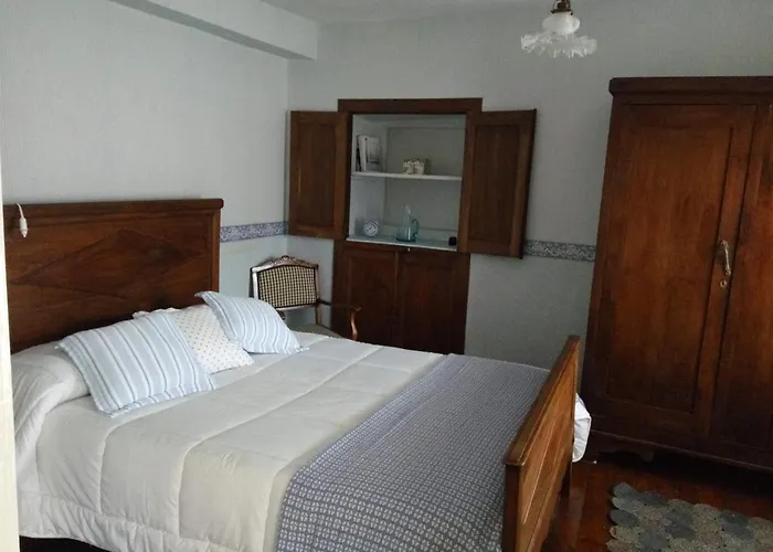 La Costera En Lierganes, Cabarceno * Liérganes